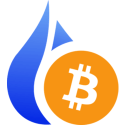 Cryptocurrency Converter