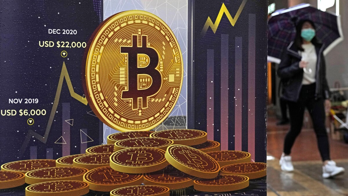 BTC to USD (Bitcoin to Dollar) - BitcoinsPrice