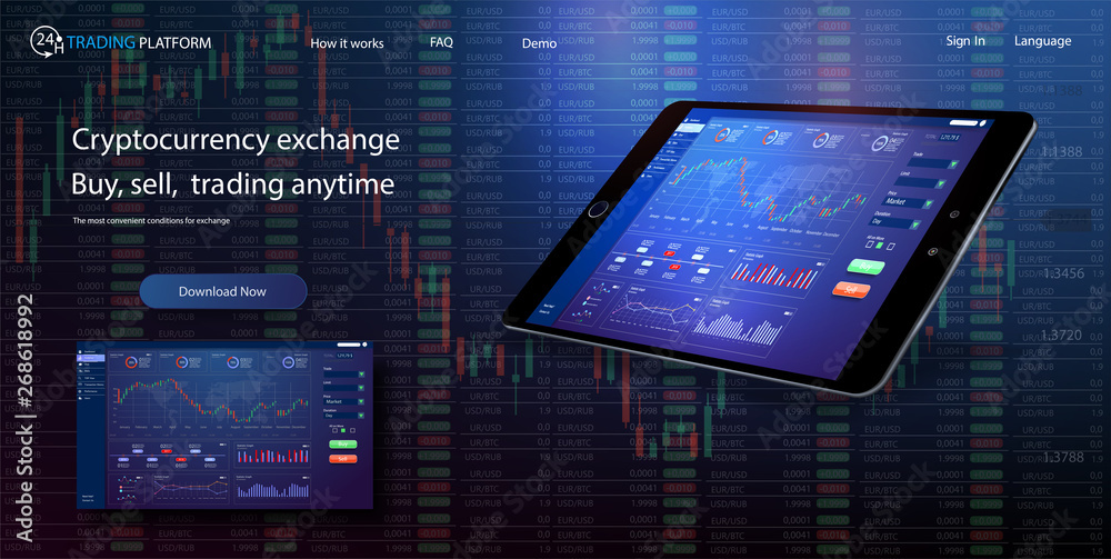 BTC to ZAR | Bitcoin in Rand