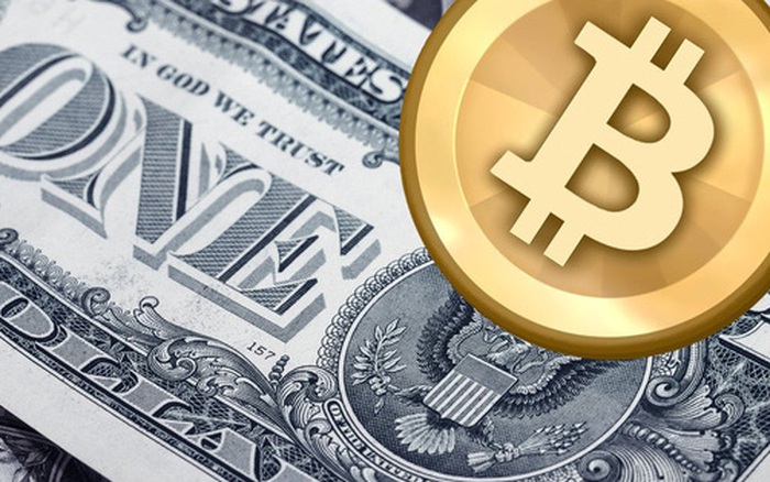 1 USD to BTC Exchange Rate - United States Dollar to Bitcoin