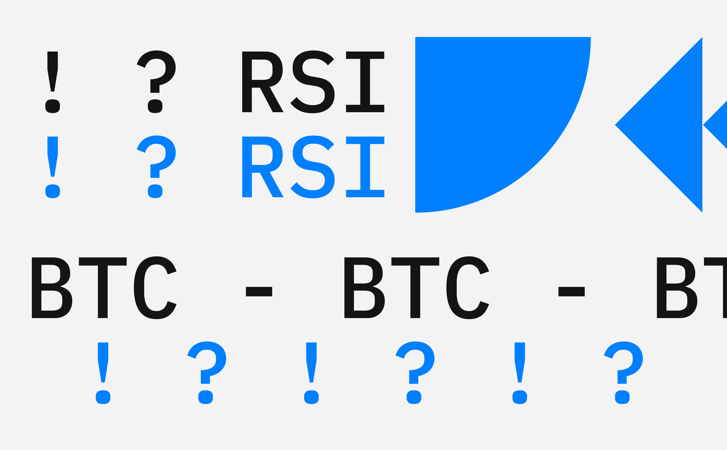 Bitcoin to Russian Ruble, Convert BTC in RUB