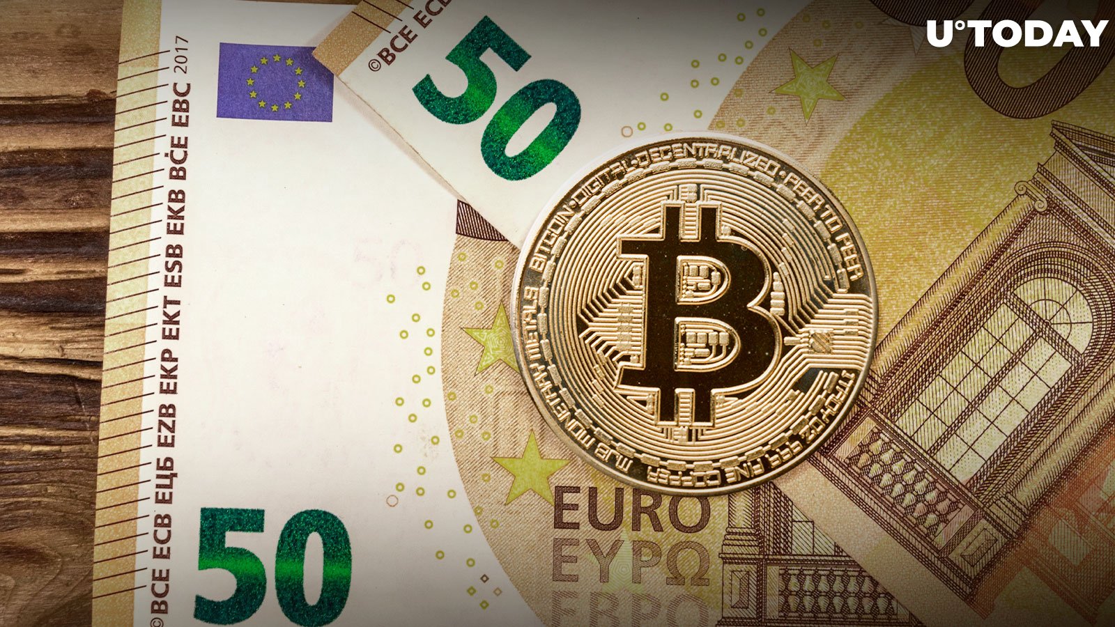 Bitcoin Rechner: BTC in Euro umrechnen - Finanzfluss