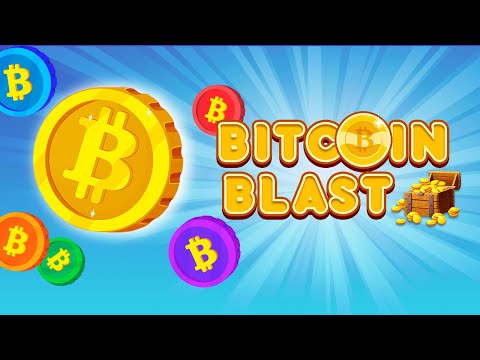 Earn Free BITCOIN in India | BuyUcoin