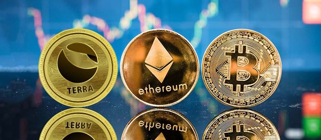 15 New Cryptocurrencies To Buy in 