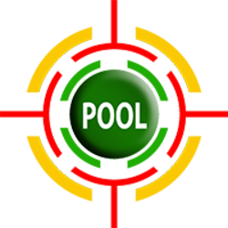 Home - Pool Ball Coins