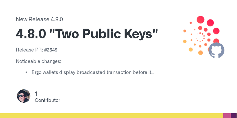 How To Find Ledger Nano S Private Key | CitizenSide