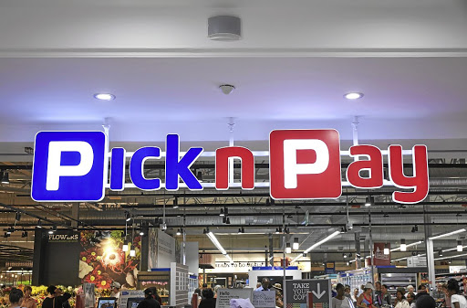 CryptoConvert partners with VALR and Luno to enable bitcoin payments at Pick n Pay stores