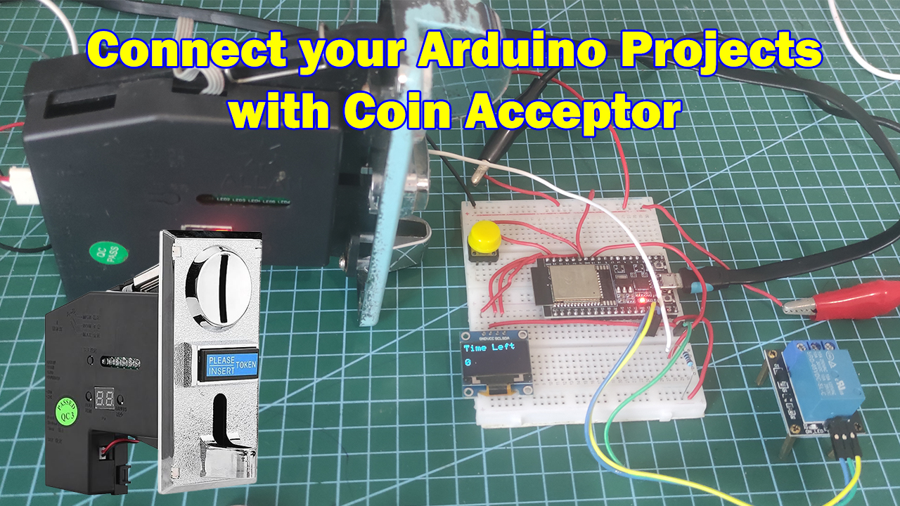 arduino-coin-acceptor/ecobt.ru at master · hxlnt/arduino-coin-acceptor · GitHub