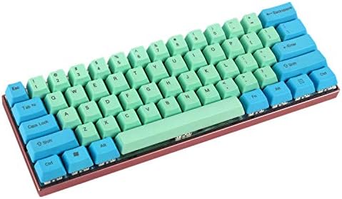 Keycaps – KBDfans® Mechanical Keyboards Store