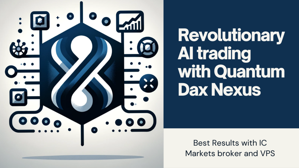 DAX Index | LIDERBOT