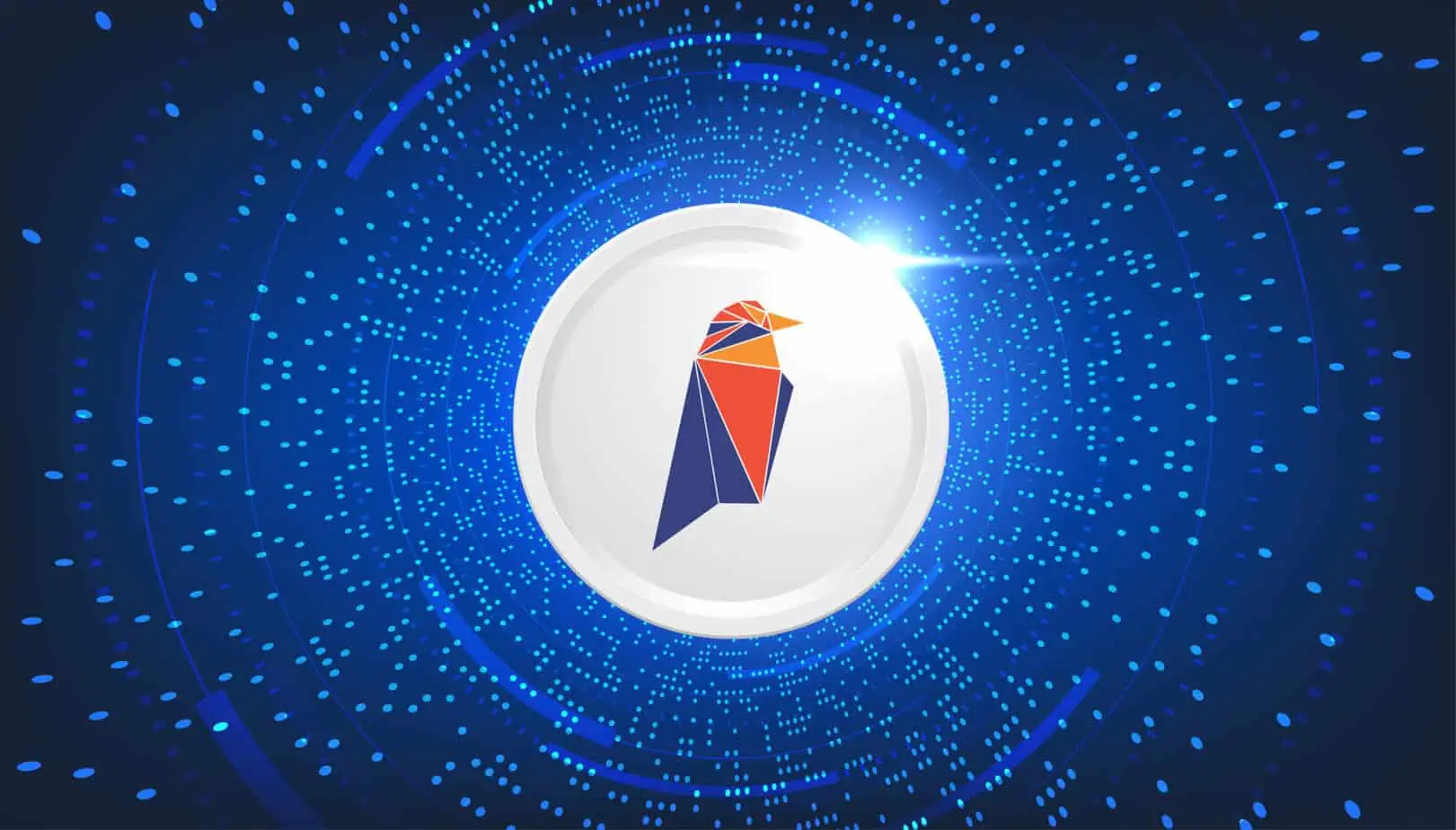 Ravencoin (RVN) - KawPow