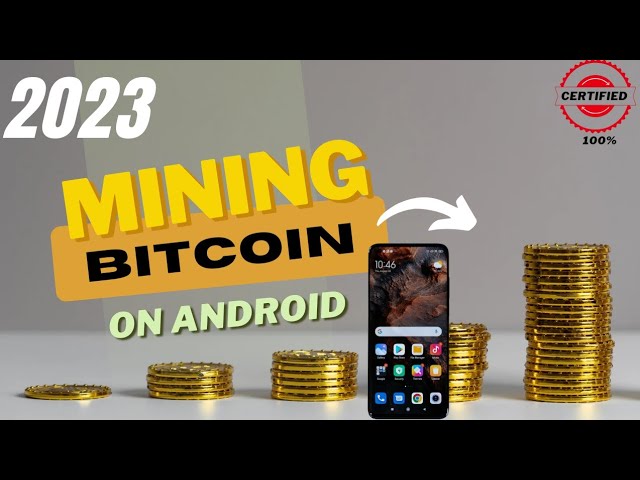 Coin Miner Android APK Download - Free - 9Apps
