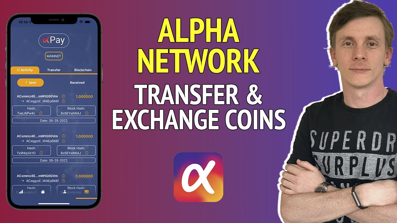 Alpha (A) Price Prediction , – | CoinCodex