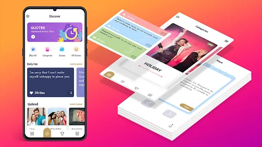 InstaUp APK V Download | Get Unlimited Real IG Followers [FREE]