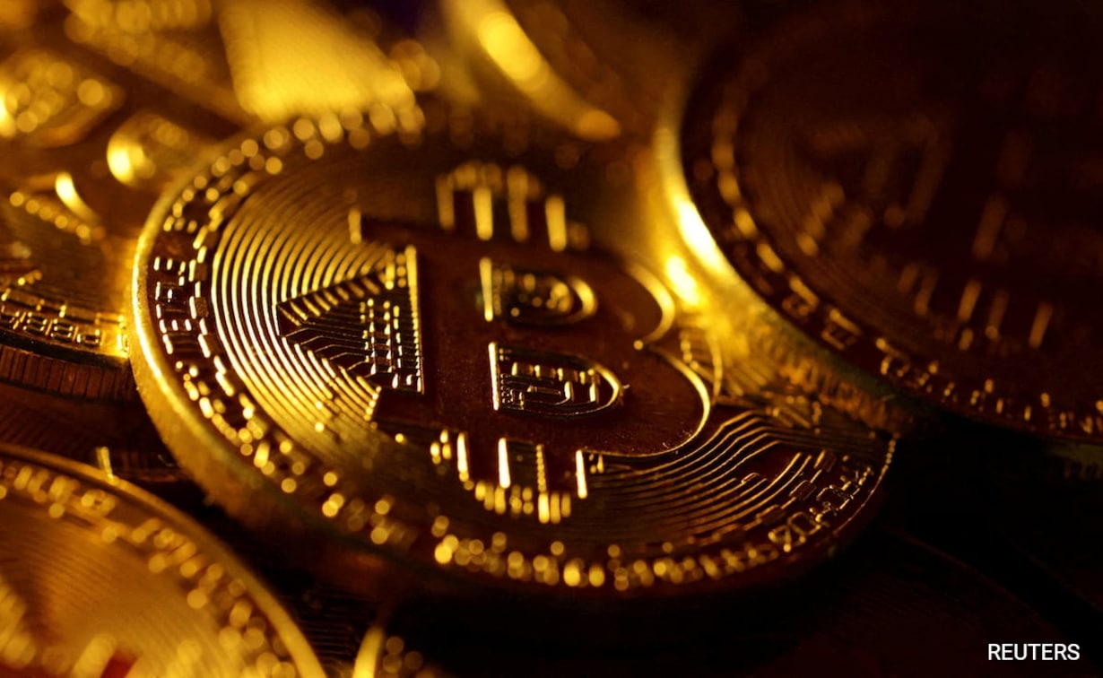 Convert Bitcoin to Euro | BTC to EUR | BitValve