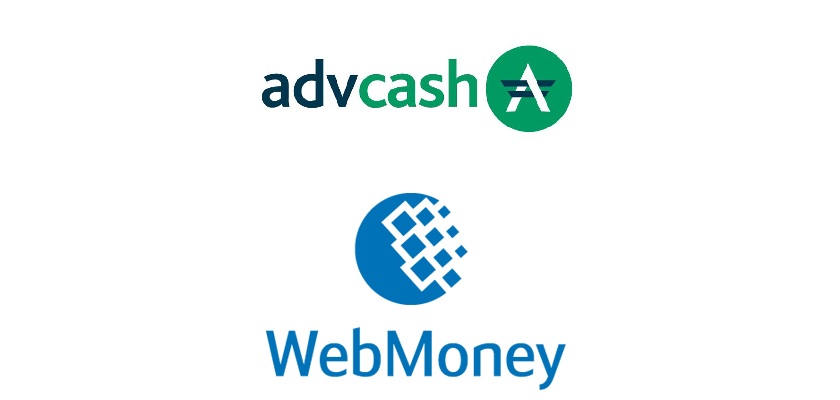 Buy WebMoney WMZ with Visa/MasterCard USD credit card  where is the best exchange rate?