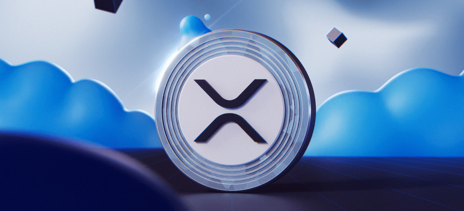 Ripple (XRP) Price Today | XRP Live Price Charts | Revolut United Kingdom