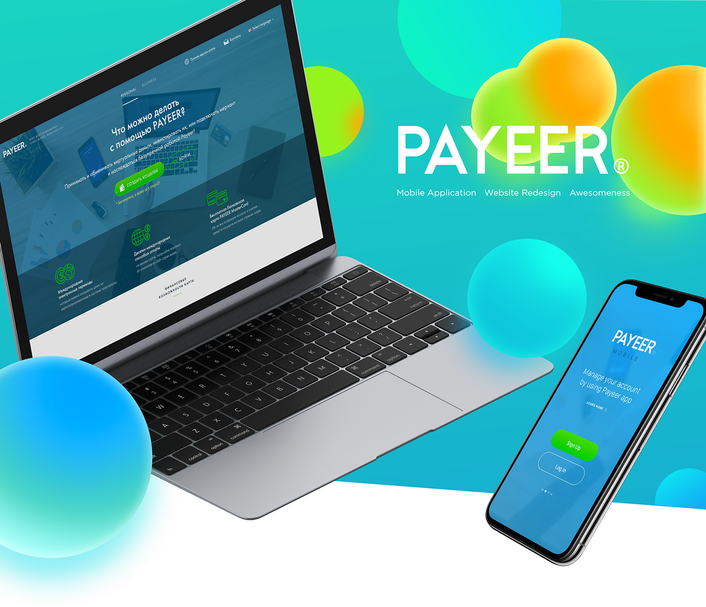 Buying Crypto Made Easy: A Guide to Purchasing with Payeer • Blog Cryptomus