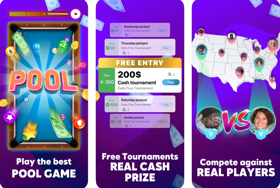 Out of the shadow, these money-pooling apps are thriving | Tech News
