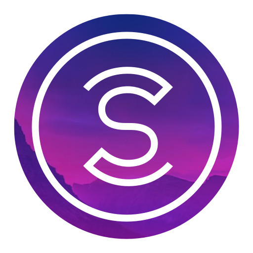Sweatcoin to USD