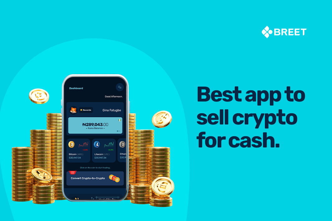 ecobt.ru - Buy & Sell Bitcoins Safely, Easily and Instantly