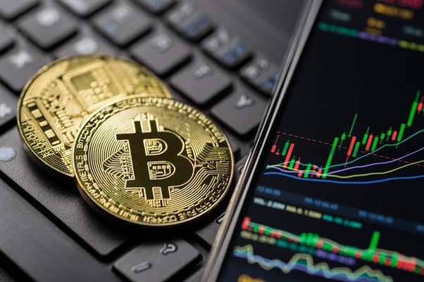 Here’s how you can safely invest in Cryptocurrency in India