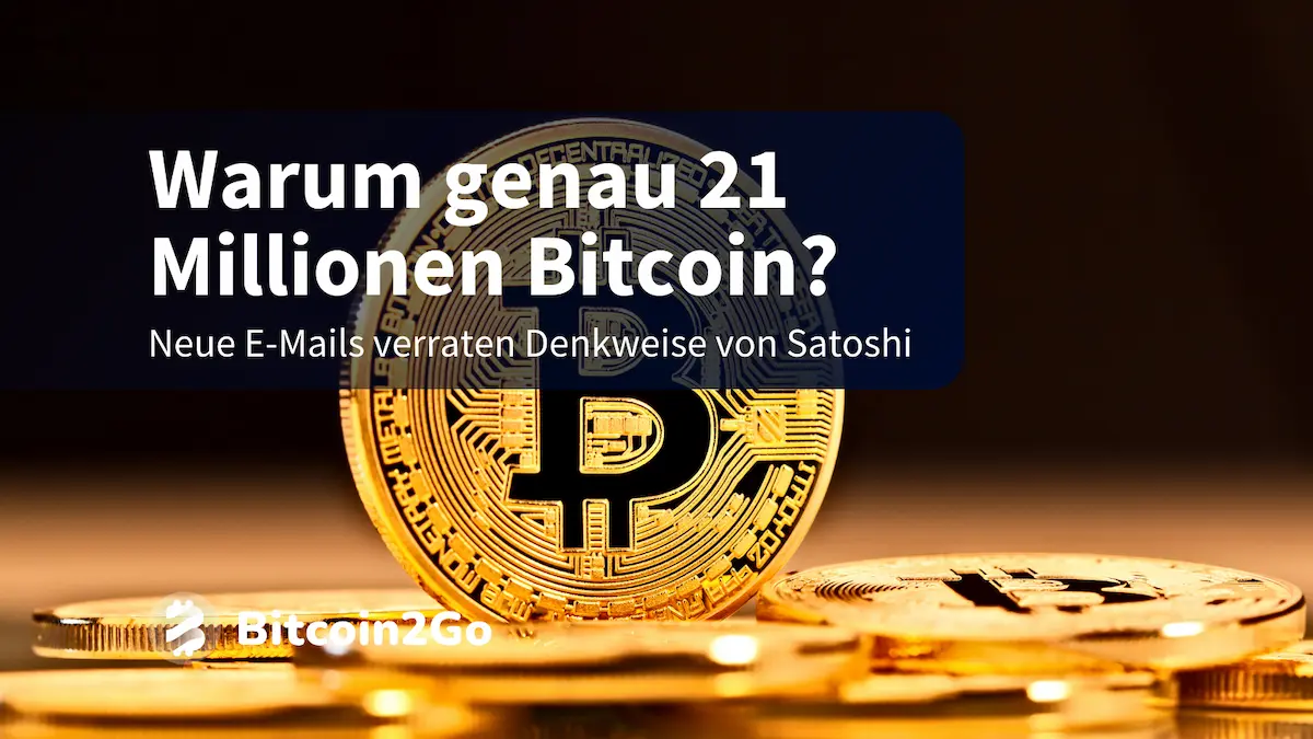 Bitcoin Rechner: BTC in Euro umrechnen - Finanzfluss