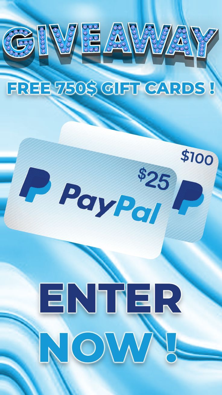 Buy Gift Cards With Paypal - Gyft