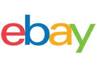 How To Buy Bitcoin & Crypto With eBay Gift Card in ?