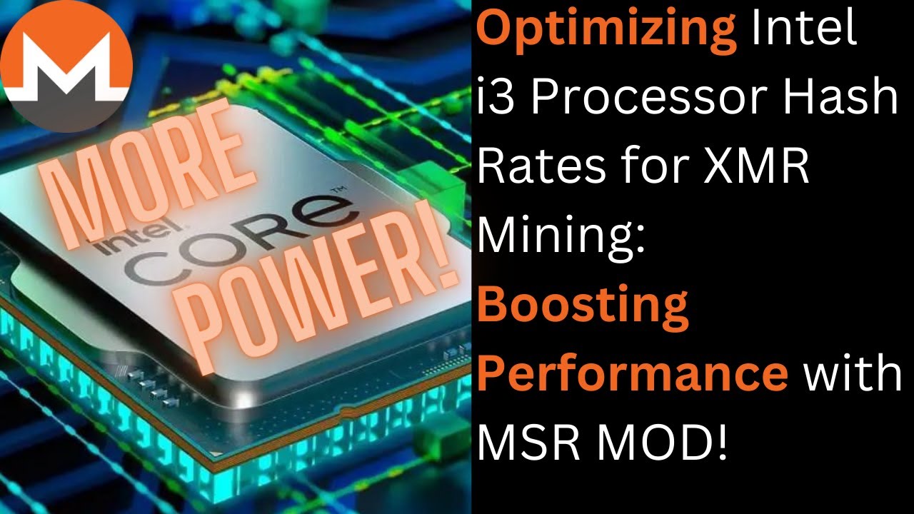 Monero Mining Calculators