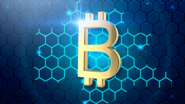 Why BlackRock’s spot ETF could ‘completely destroy’ Bitcoin – DL News