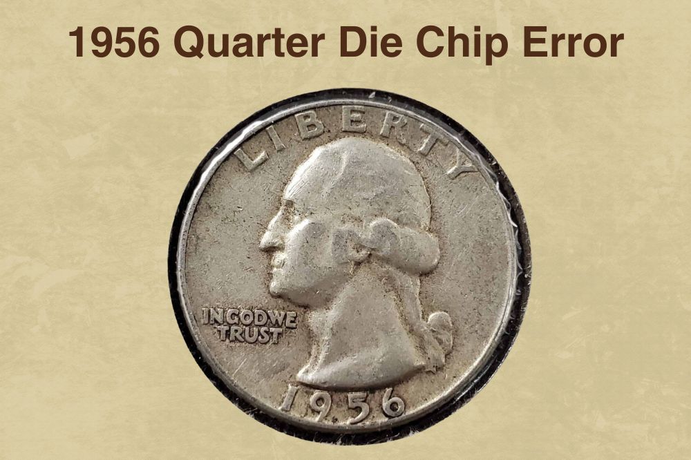7 types of surface bumps that can confuse new U.S. coin collectors