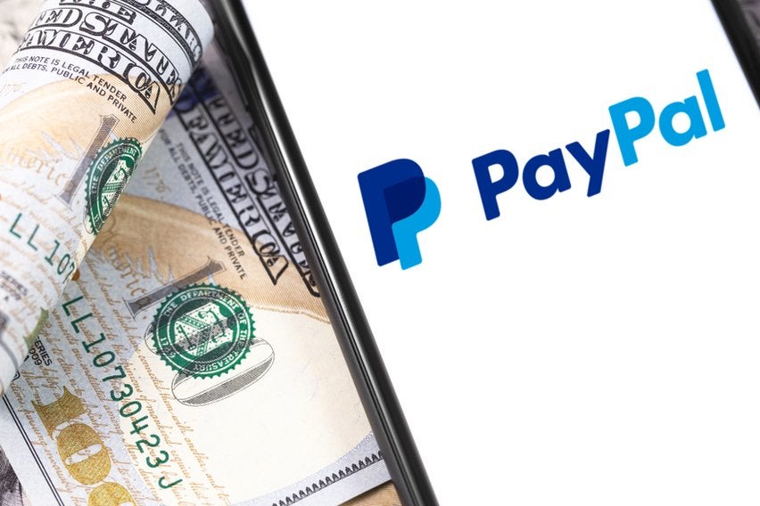 Can I transfer funds to my debit card? | PayPal IN