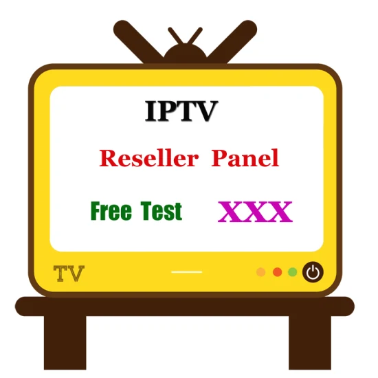 AirTV and AirTV Extra iptv service free trial (recommend)