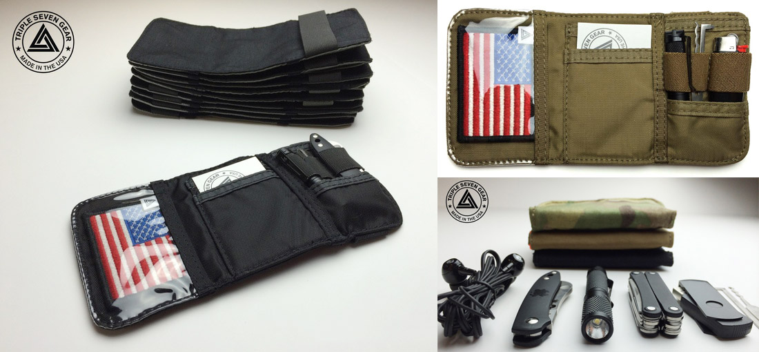 Wallets & Pouches Archives - Aspire Adventure Equipment