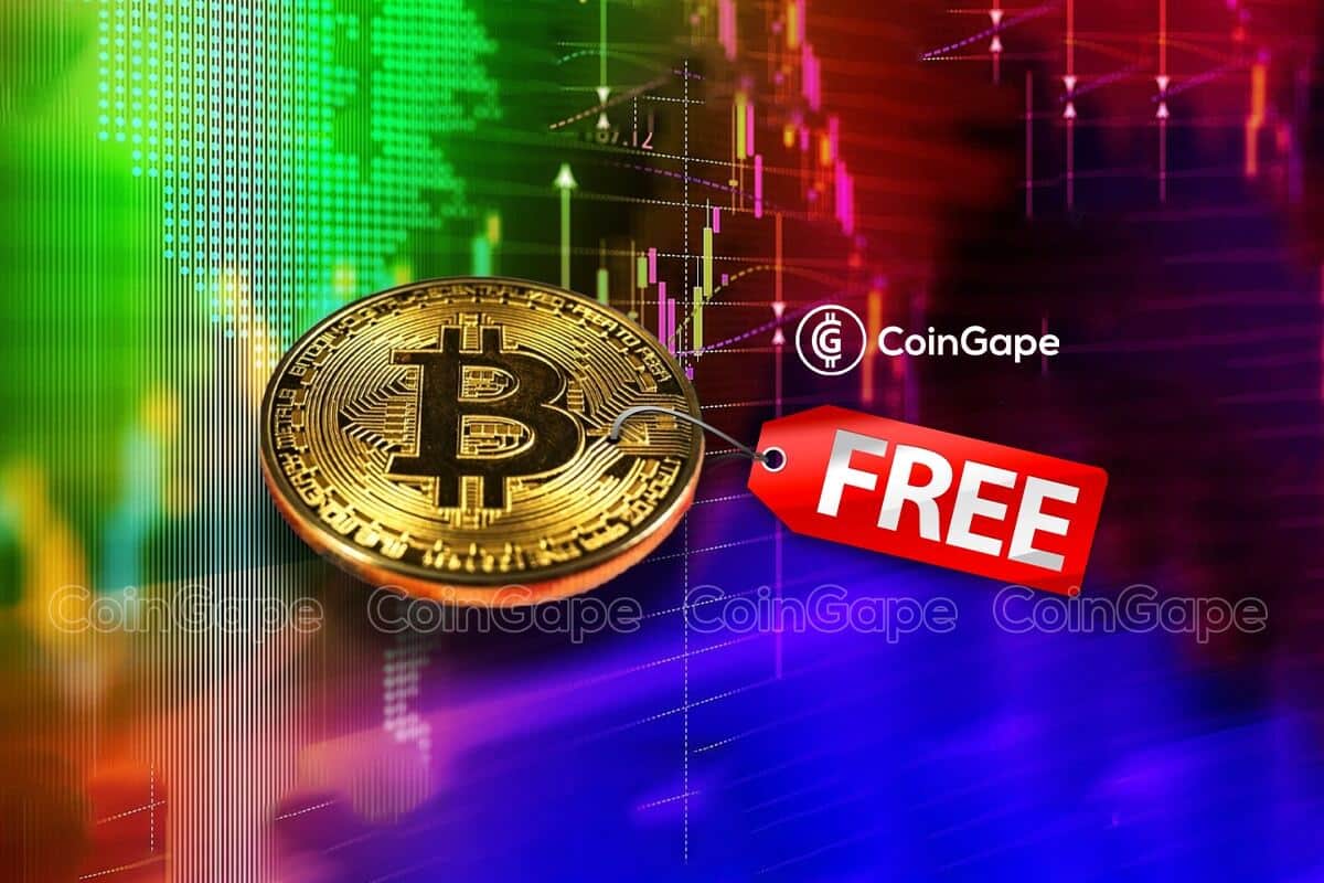 The 7 Best Free Bitcoin Apps | QuestionPro