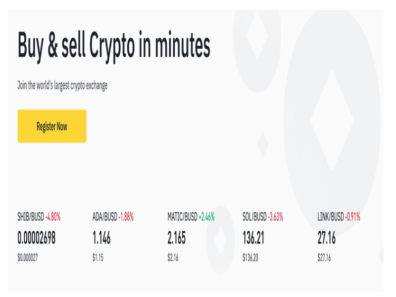 No commission crypto trading | Robinhood