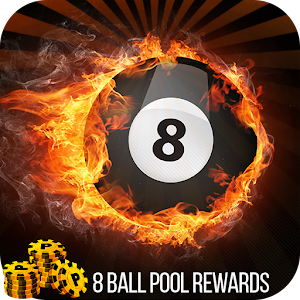 8Ball Pool Instant Rewards APK Download - Free - 9Apps