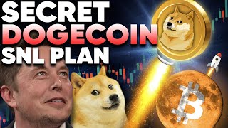 Dogecoin tests resistance as trading volumes soar and buyer interest rise