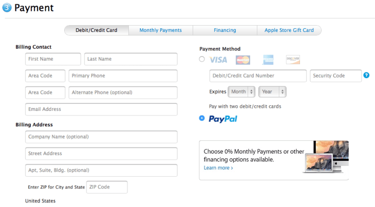 How Does PayPal Work: The Mechanism Behind PayPal []