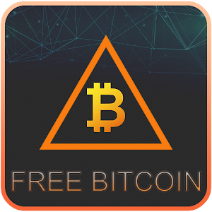 Download Bitcoin For Android - Best Software & Apps