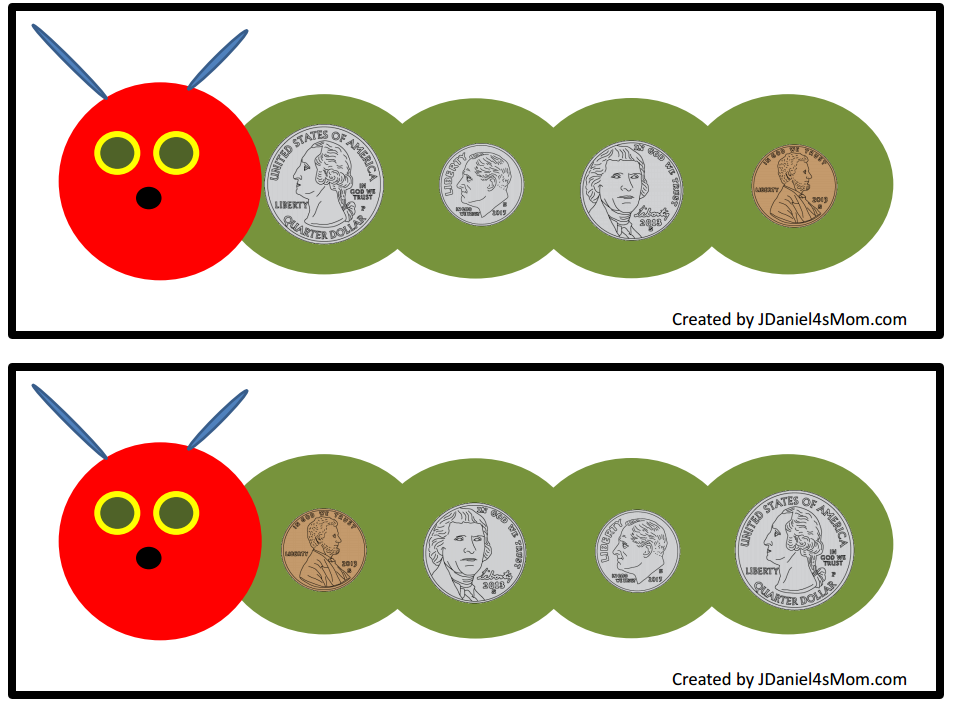 15 Very Hungry Caterpillar Crafts for Kids