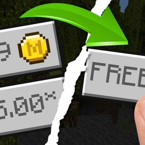Minecraft Unlimited Coins Hack Download