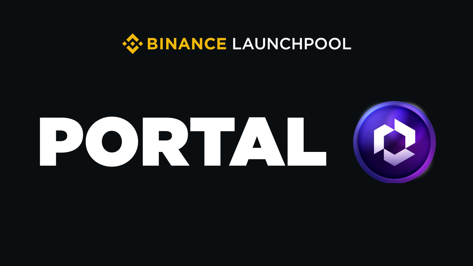 Binance Launchpool: Wing (WING) farming for Binance Coin holders