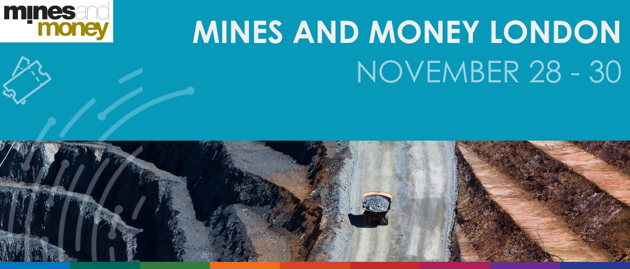 Mines and Money Reflects on | Mining Beacon