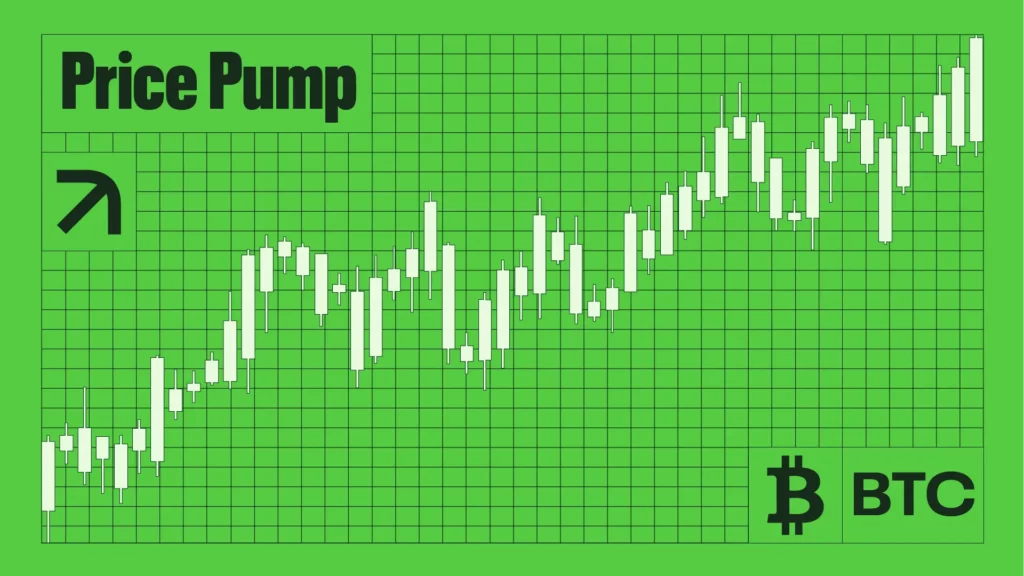 All Cryptocurrency Prices Live in CAD (Canada) | Cryptocurrency Marketcap Canadian Dollar