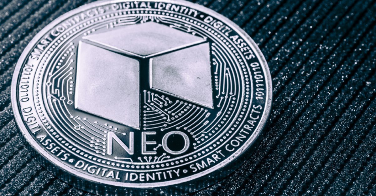 How to Buy NEO UK – Cheapest Exchanges Revealed - ecobt.ru