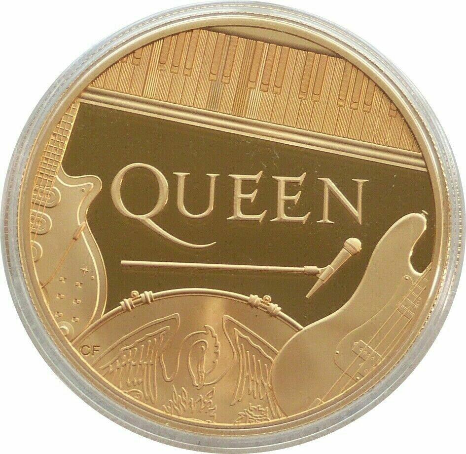 Buy W 1/2 oz American Gold Walking Liberty Half Dollar Coin (Box + CoA) - OMEGA BULLION LLC