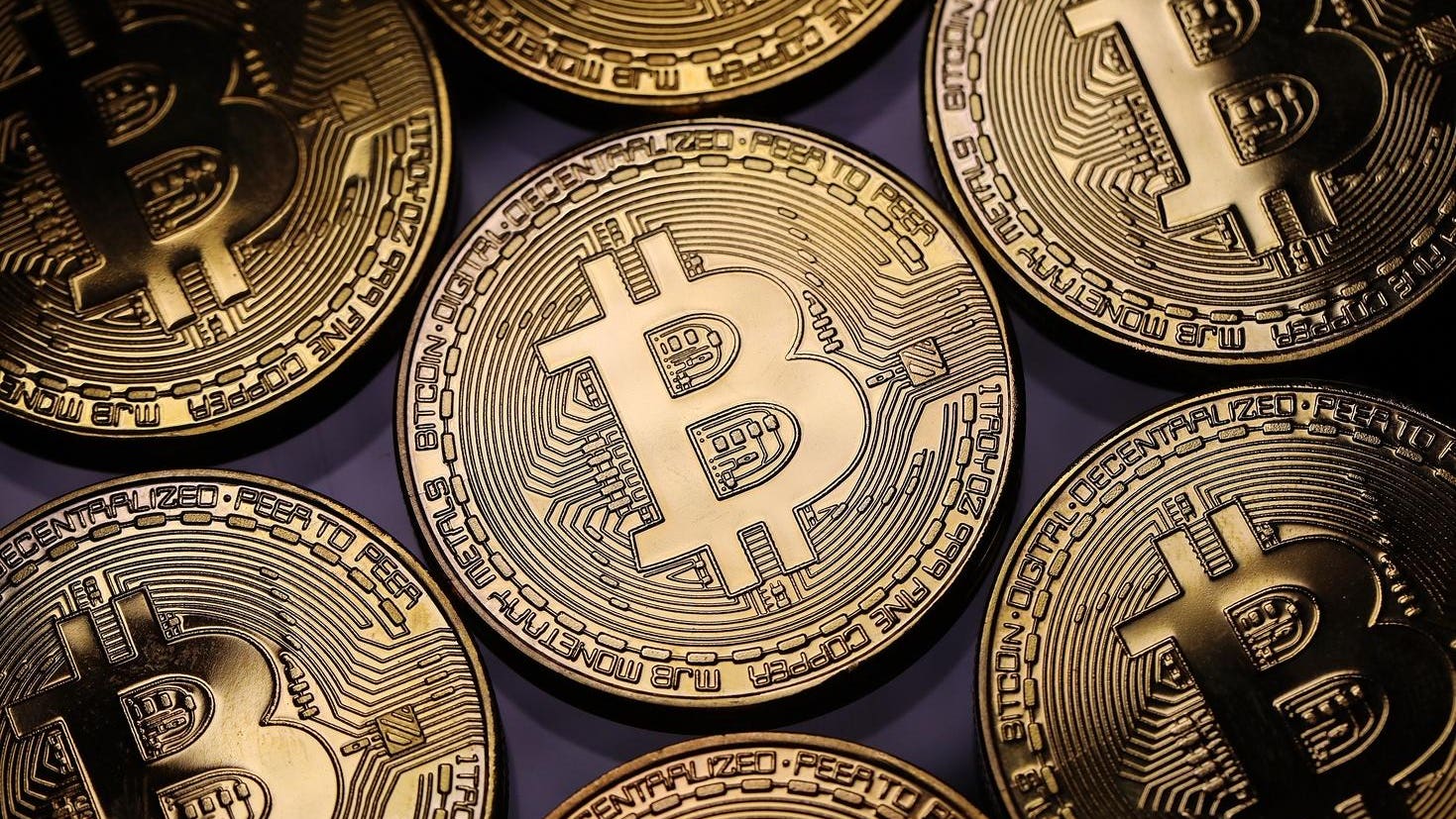 Bitcoin’s price history: to | Bankrate