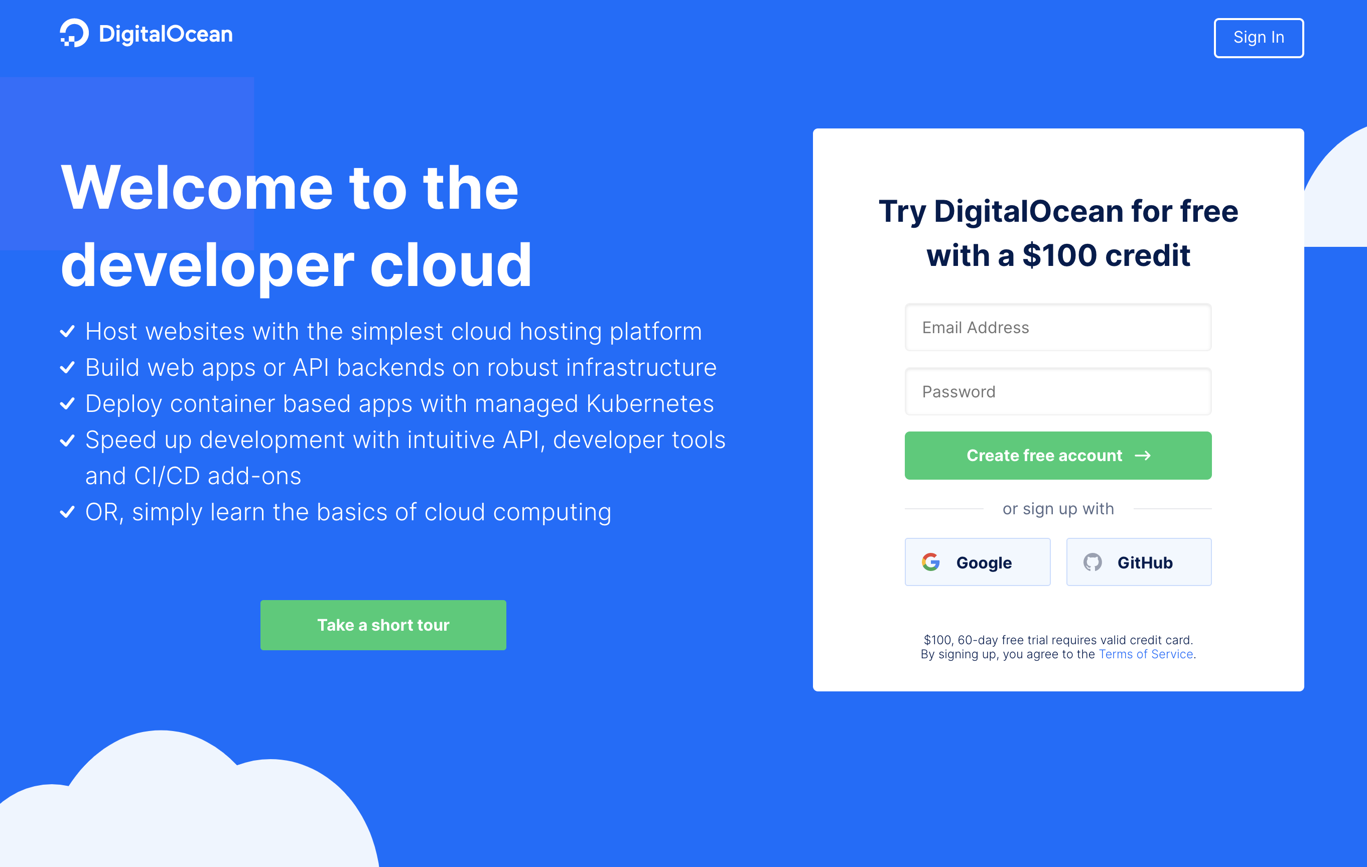 ecobt.ru now enables cryptocurrency payments for cloud hosting with DigitalOcean and Linode